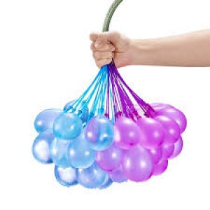 543
