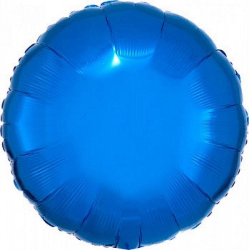 13525